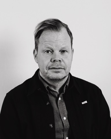 Sven-Erik Genberg